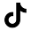 Tik Tok logo